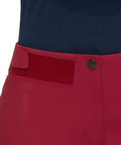 Taiss Pro Hardshell Pants - Women's
