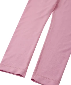 Taitoa Wool Base Layer Set - Kids
