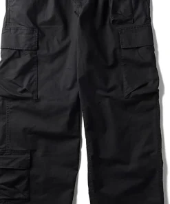 Takibi Chino Cargo Pants - Unisex