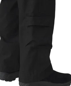 Takibi Chino Cargo Pants - Unisex