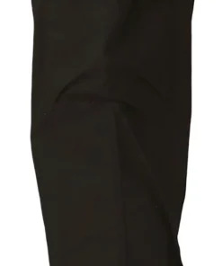 Takibi Chino Cargo Pants - Unisex