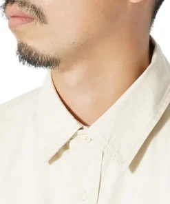 Takibi Light Ripstop Shirt - Men’s