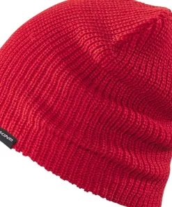 Tall Boy Beanie - Boys