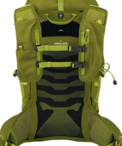 Talon Velocity Multi-sport Hiking Pack 30L - Men's