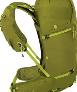 Talon Velocity Multi-sport Hiking Pack 30L - Men's