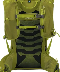 Talon Velocity Multi-Sport Hiking Pack 20L - Men's