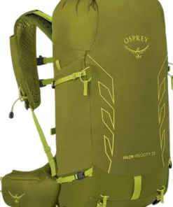 Talon Velocity Multi-Sport Hiking Pack 30L - Men's