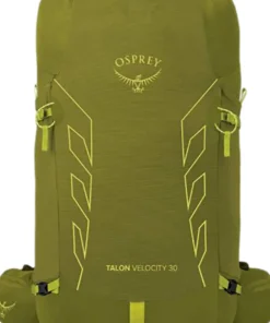 Talon Velocity Multi-Sport Hiking Pack 30L - Men's