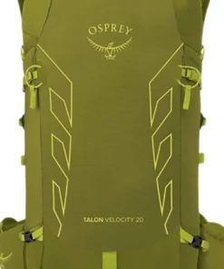 Talon Velocity Multi-Sport Hiking Pack 20L - Men's