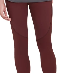 Talus Tight - Women's