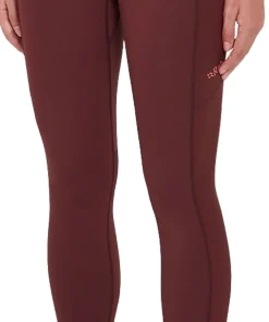 Talus Tight - Women's