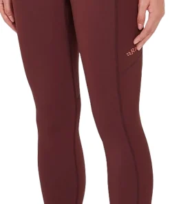 Talus Tight - Women's