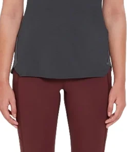Talus Tight - Women's