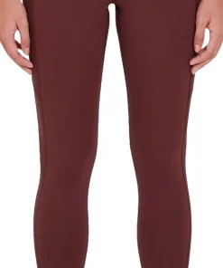 Talus Tight - Women's