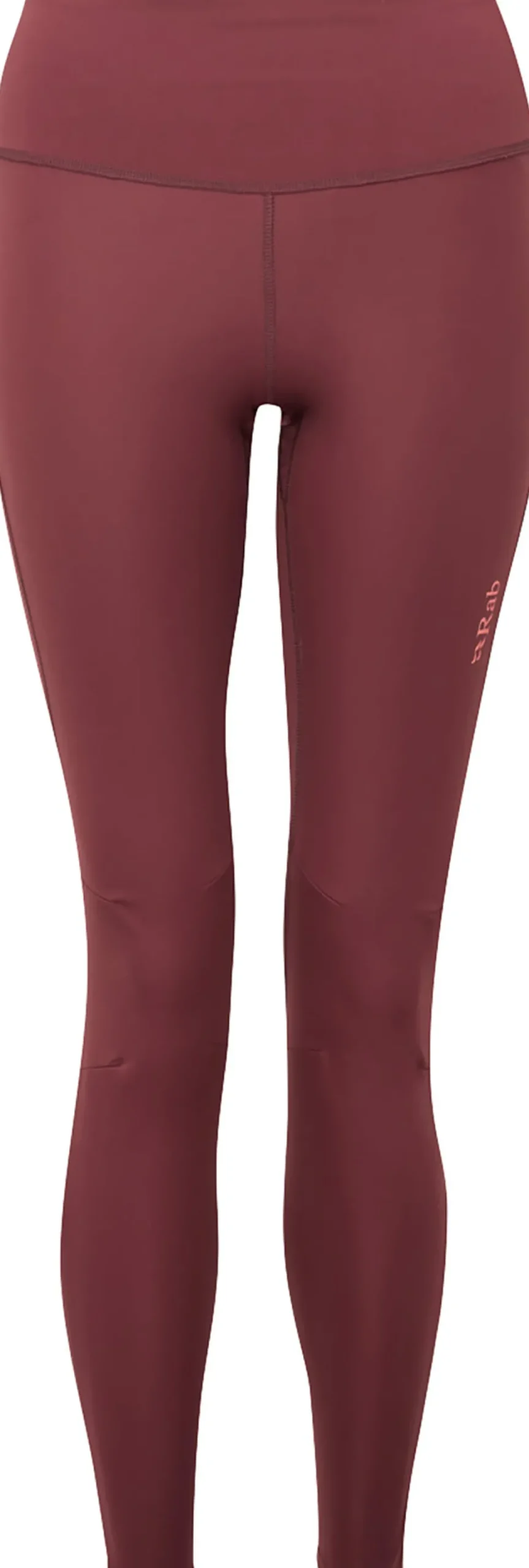 Talus Windstopper Tights - Women's