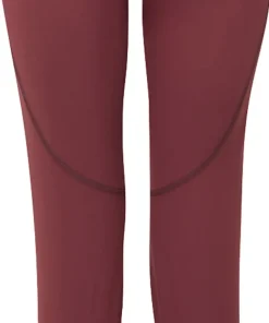 Talus Windstopper Tights - Women's