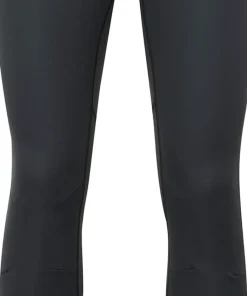 Talus Windstopper Tights - Men's