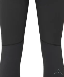 Talus Windstopper Tights - Men's