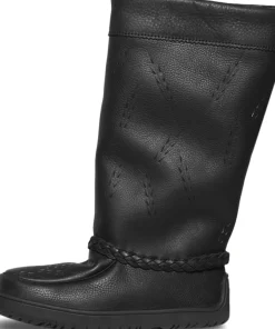 Tamarack Mukluk Waterproof Winter Boots - Women's