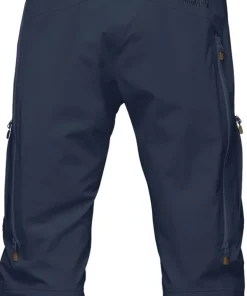 Tamok Gore-Tex Performance Shell Bib - Women's