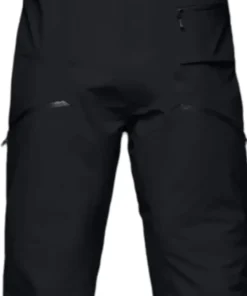 Tamok Gore-Tex Performance Shell Bib - Men's
