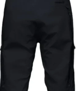 Tamok Gore-Tex Performance Shell Bib - Men's