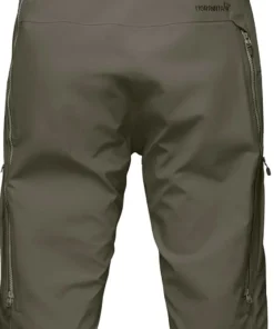 Tamok Gore-Tex Performance Shell Bib - Men's