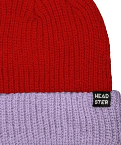 Tandem Beanie - Youth