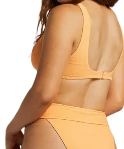 Tanlines Aruba Bikini Bottoms - Women's