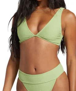 Tanlines Aruba Bikini Bottoms - Women's