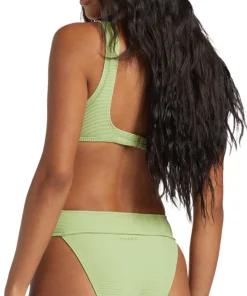Tanlines Aruba Bikini Bottoms - Women's