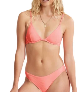 Tanlines Lowrider Bikini Bottom - Women's