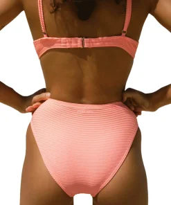 Tanlines Lowrider Bikini Bottom - Women's