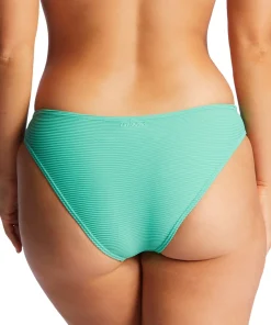 Tanlines Lowrider Bikini Bottom - Women's