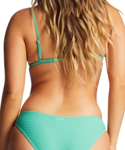 Tanlines Lowrider Bikini Bottom - Women's