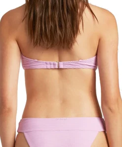 Tanlines Tropic Bikini Bottom - Women's