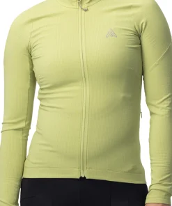 Tantalus Long Sleeve Jersey - Women's