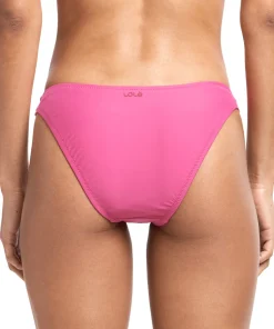 Tanzania Bikini Bottom - Women's