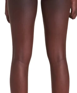 Tanzania Bikini Bottom - Women's