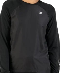 Tarn Merino Shift Wind Jersey - Women's