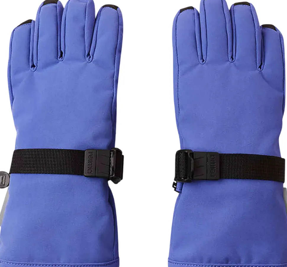 Tartu Reimatec Waterproof Gloves - Youth