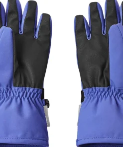 Tartu Reimatec Waterproof Gloves - Youth