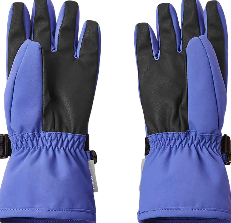 Tartu Reimatec Waterproof Gloves - Youth