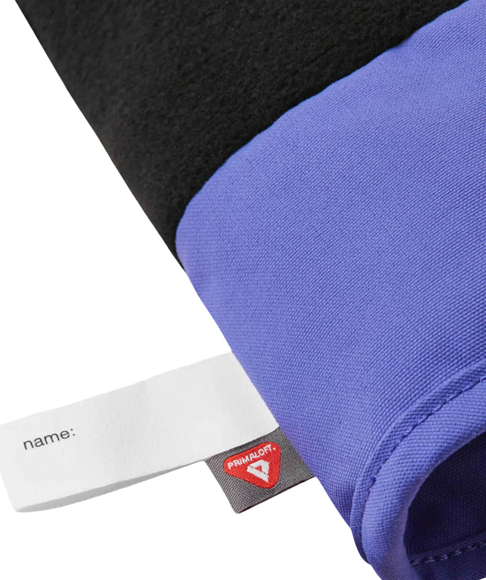 Tartu Reimatec Waterproof Gloves - Youth