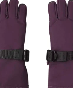 Tartu Reimatec Waterproof Gloves - Youth
