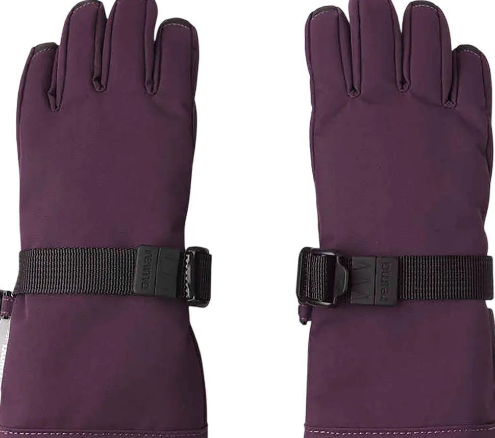 Tartu Reimatec Waterproof Gloves - Youth