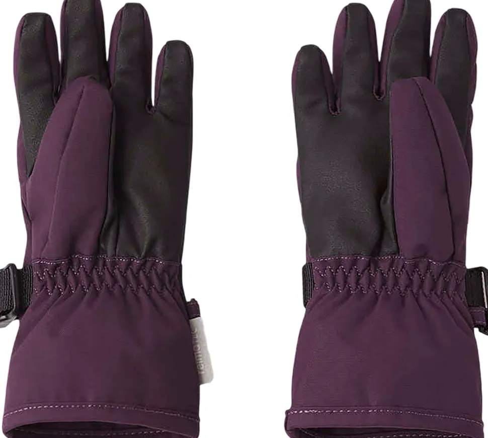 Tartu Reimatec Waterproof Gloves - Youth