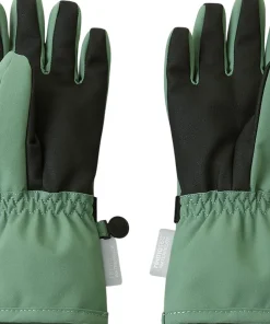 Tartu Reimatec Waterproof Gloves - Youth