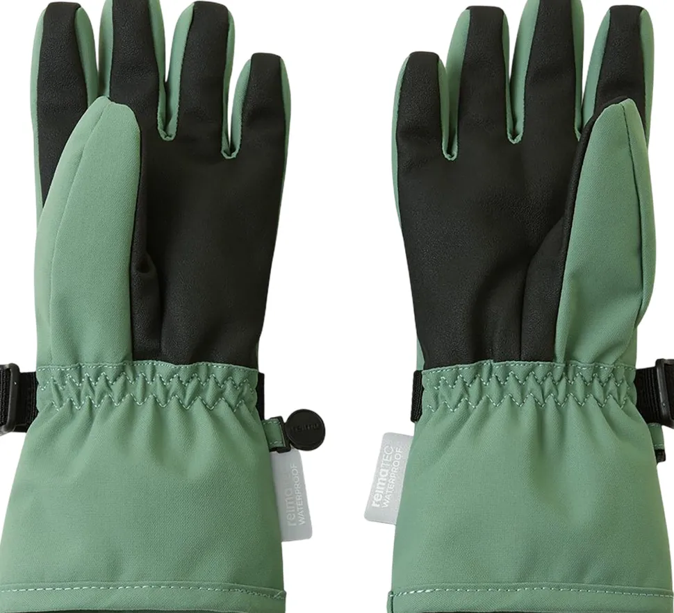 Tartu Reimatec Waterproof Gloves - Youth