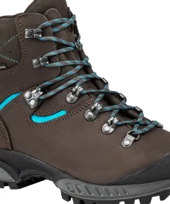 Tatra II Lady GTX - Boots - Women's